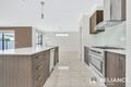 Property photo of 19 Bliss Street Point Cook VIC 3030