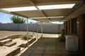 Property photo of 67 Dunmore Circuit Merriwa WA 6030