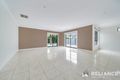 Property photo of 19 Bliss Street Point Cook VIC 3030