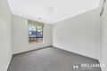 Property photo of 19 Bliss Street Point Cook VIC 3030