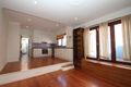 Property photo of 15 Dacre Street Malabar NSW 2036