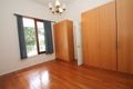 Property photo of 15 Dacre Street Malabar NSW 2036