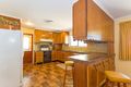 Property photo of 125 Apsley Way Andergrove QLD 4740