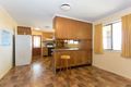 Property photo of 125 Apsley Way Andergrove QLD 4740