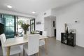Property photo of 2101/118 Parkside Circuit Hamilton QLD 4007