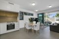 Property photo of 2101/118 Parkside Circuit Hamilton QLD 4007
