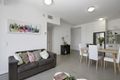 Property photo of 2101/118 Parkside Circuit Hamilton QLD 4007