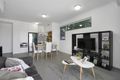 Property photo of 2101/118 Parkside Circuit Hamilton QLD 4007