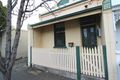 Property photo of 104 Fenwick Street Carlton North VIC 3054