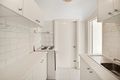 Property photo of 104 Fenwick Street Carlton North VIC 3054