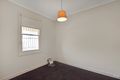 Property photo of 104 Fenwick Street Carlton North VIC 3054