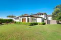 Property photo of 50 Great Southern Drive Robina QLD 4226