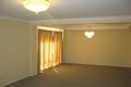 Property photo of 29 Chianti Court Glenwood NSW 2768