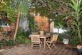 Property photo of 4/78 New Beach Road Darling Point NSW 2027