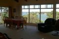 Property photo of 171 Newlands Drive Paynesville VIC 3880