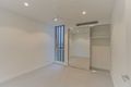 Property photo of 607/29 Lindfield Avenue Lindfield NSW 2070