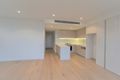 Property photo of 607/29 Lindfield Avenue Lindfield NSW 2070