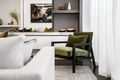 Property photo of 102/3 Robinson Street Prahran VIC 3181