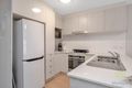 Property photo of 24/311 Anketell Street Greenway ACT 2900