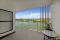 Property photo of 24/311 Anketell Street Greenway ACT 2900