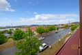 Property photo of 24/311 Anketell Street Greenway ACT 2900