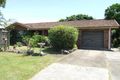 Property photo of 13 Princes Street Cundletown NSW 2430