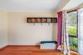Property photo of 228A Preservation Drive Sulphur Creek TAS 7316