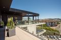 Property photo of 2/23 Railway Road Subiaco WA 6008