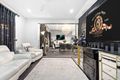Property photo of 344/3 Pendraat Parade Hope Island QLD 4212
