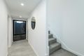Property photo of 41C Cowle Street West Perth WA 6005