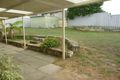 Property photo of 67 Dunmore Circuit Merriwa WA 6030