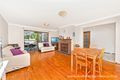 Property photo of 2 Sherars Avenue Strathfield NSW 2135
