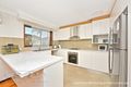 Property photo of 2 Sherars Avenue Strathfield NSW 2135