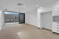 Property photo of 2601/35 Burdett Street Albion QLD 4010