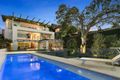 Property photo of 15 David Street Mosman NSW 2088