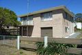Property photo of 26 Frogmouth Road Primrose Sands TAS 7173