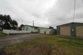 Property photo of 3 Comstock Court Zeehan TAS 7469