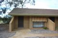 Property photo of 1/2 Sanders Street Rainbow VIC 3424