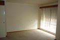 Property photo of 1/2 Sanders Street Rainbow VIC 3424