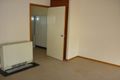 Property photo of 1/2 Sanders Street Rainbow VIC 3424