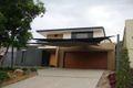 Property photo of 5 Bounty Way Pacific Pines QLD 4211