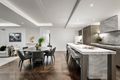 Property photo of 102/3 Robinson Street Prahran VIC 3181