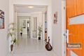Property photo of 7 Patricia Drive The Gap QLD 4061