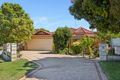 Property photo of 36 Jean Street Beaconsfield WA 6162