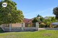 Property photo of 36 Jean Street Beaconsfield WA 6162