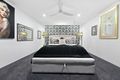 Property photo of 344/3 Pendraat Parade Hope Island QLD 4212