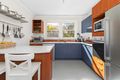 Property photo of 4/1 Havilah Road Lindfield NSW 2070