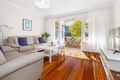 Property photo of 4/1 Havilah Road Lindfield NSW 2070