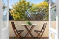 Property photo of 4/1 Havilah Road Lindfield NSW 2070