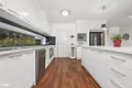 Property photo of 13 Haslewood Street Point Cook VIC 3030
